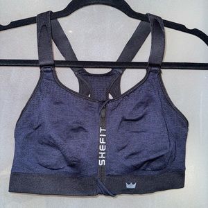 Shefit Sports Bra